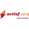 Actief Zorg Netherlands Jobs Expertini